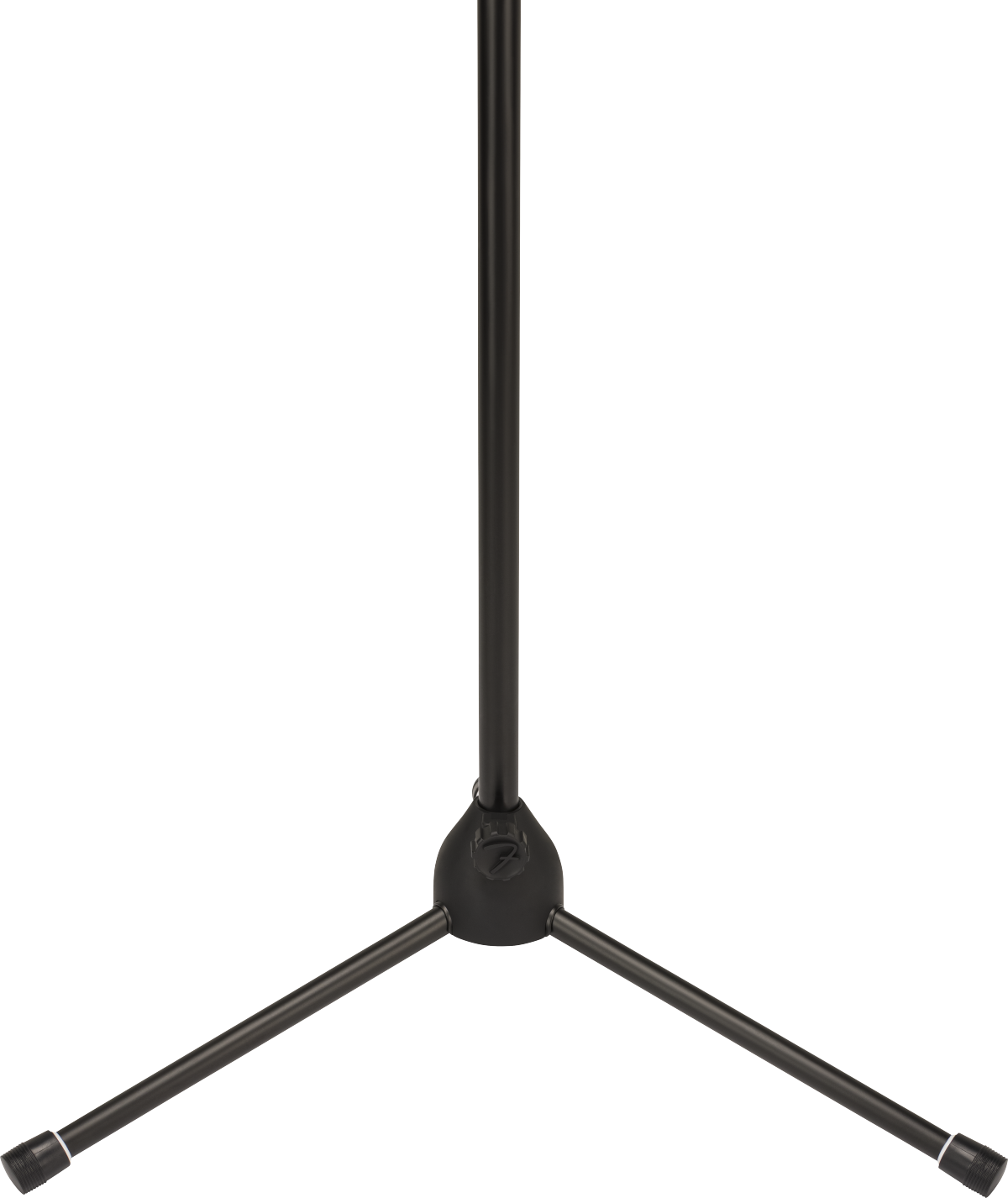 Fender® Asta Telescopica a Giraffa