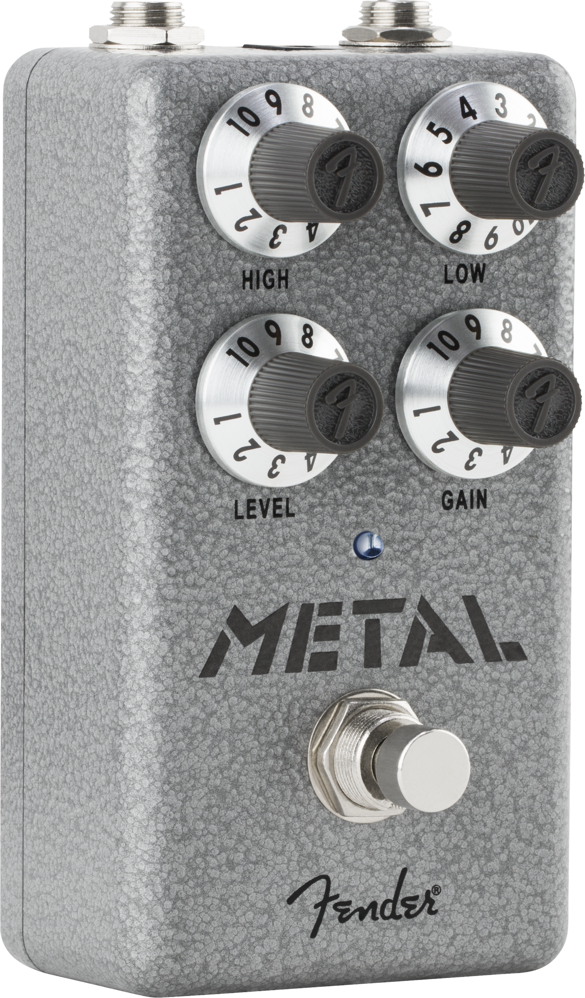 Fender® Hammertone® Metal