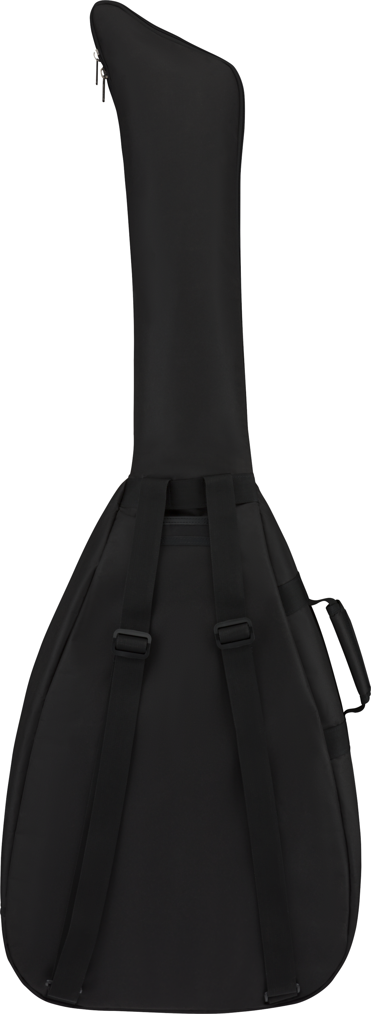 Fender® FAB405 Long Scale Acoustic Bass Gig Bag