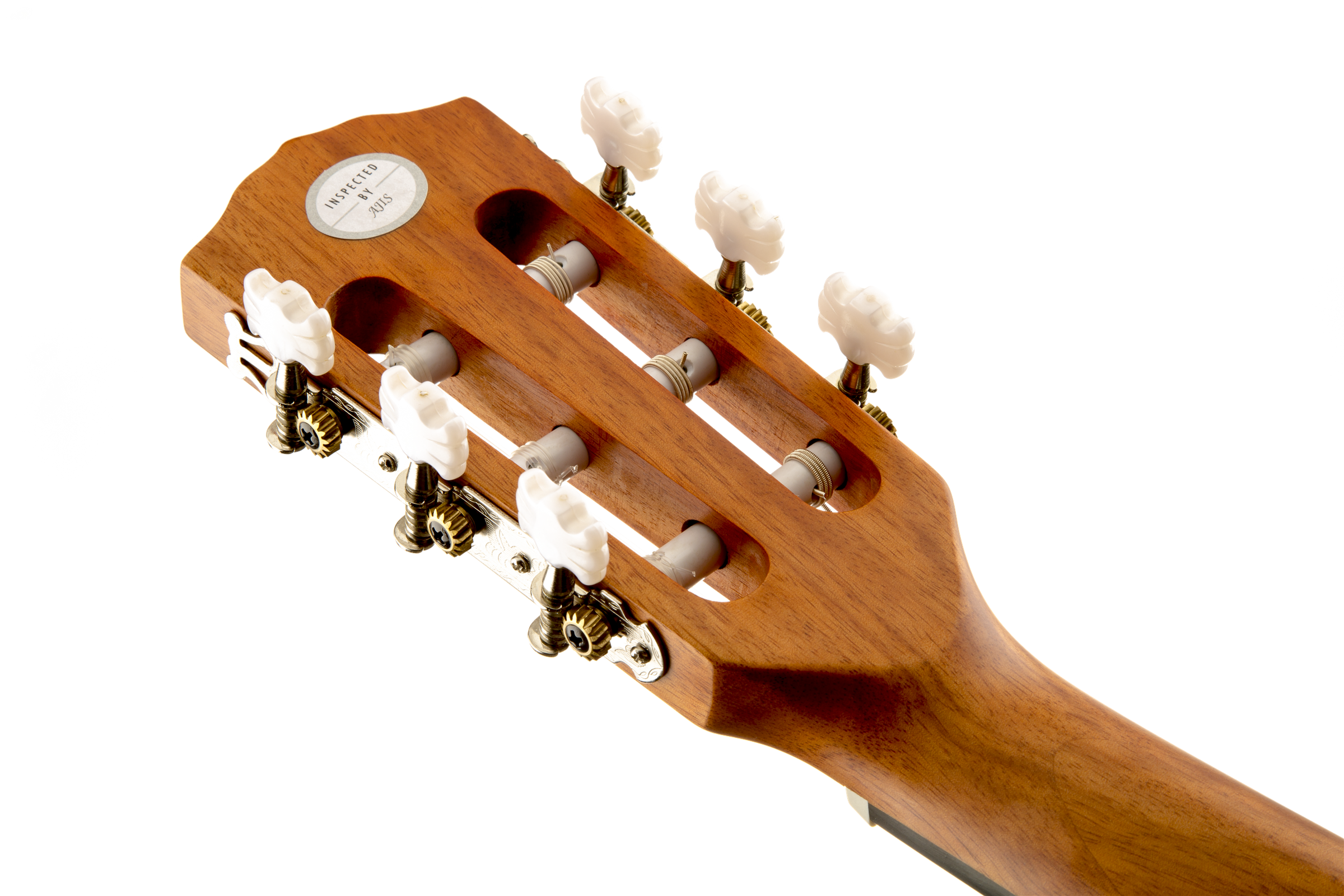 Fender® ESC-105 Educational Series Full Size Classical, Natural
