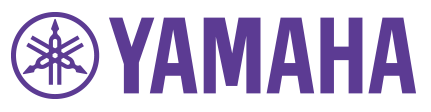 Yamaha®