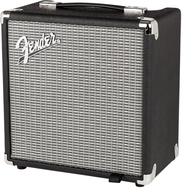 Fender® Rumble™ 15 Combo