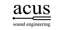 Acus Sound Engineering