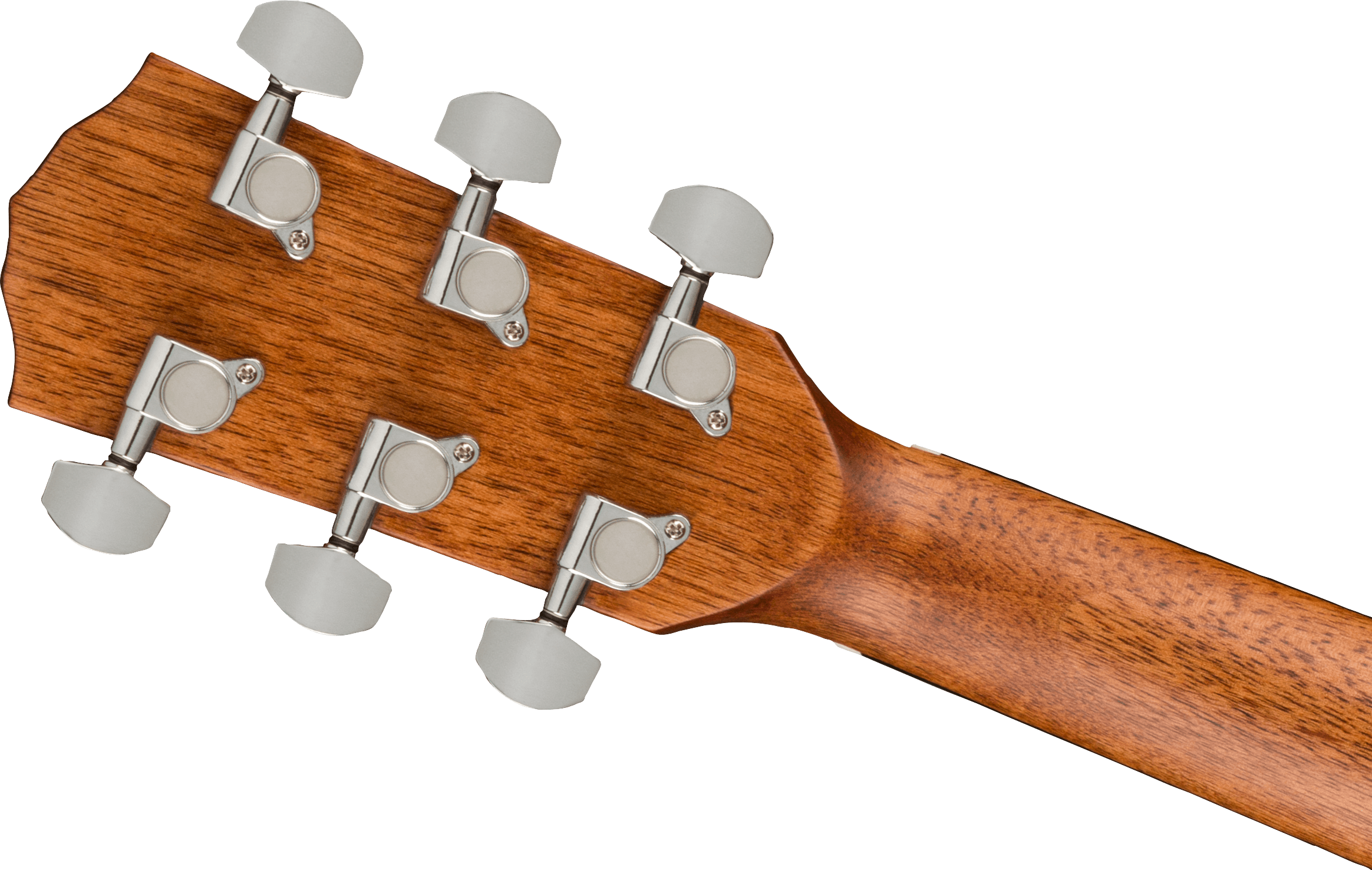 Fender® FA-15 3/4 Scale Steel with Gig Bag, Walnut Fingerboard, Moonlight Burst