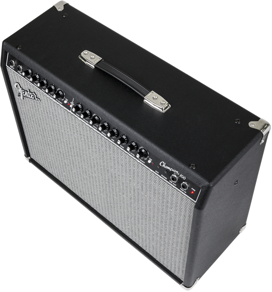 Fender® Champion™ 100