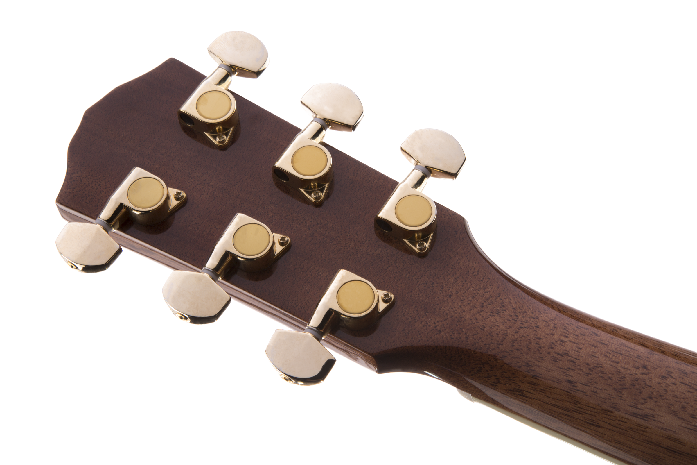 Fender® CD-320ASRWCE, Dreadnought C/A Electric, All Solid, Rosewood back/ sides, Rosewood Fingerboard, Natural