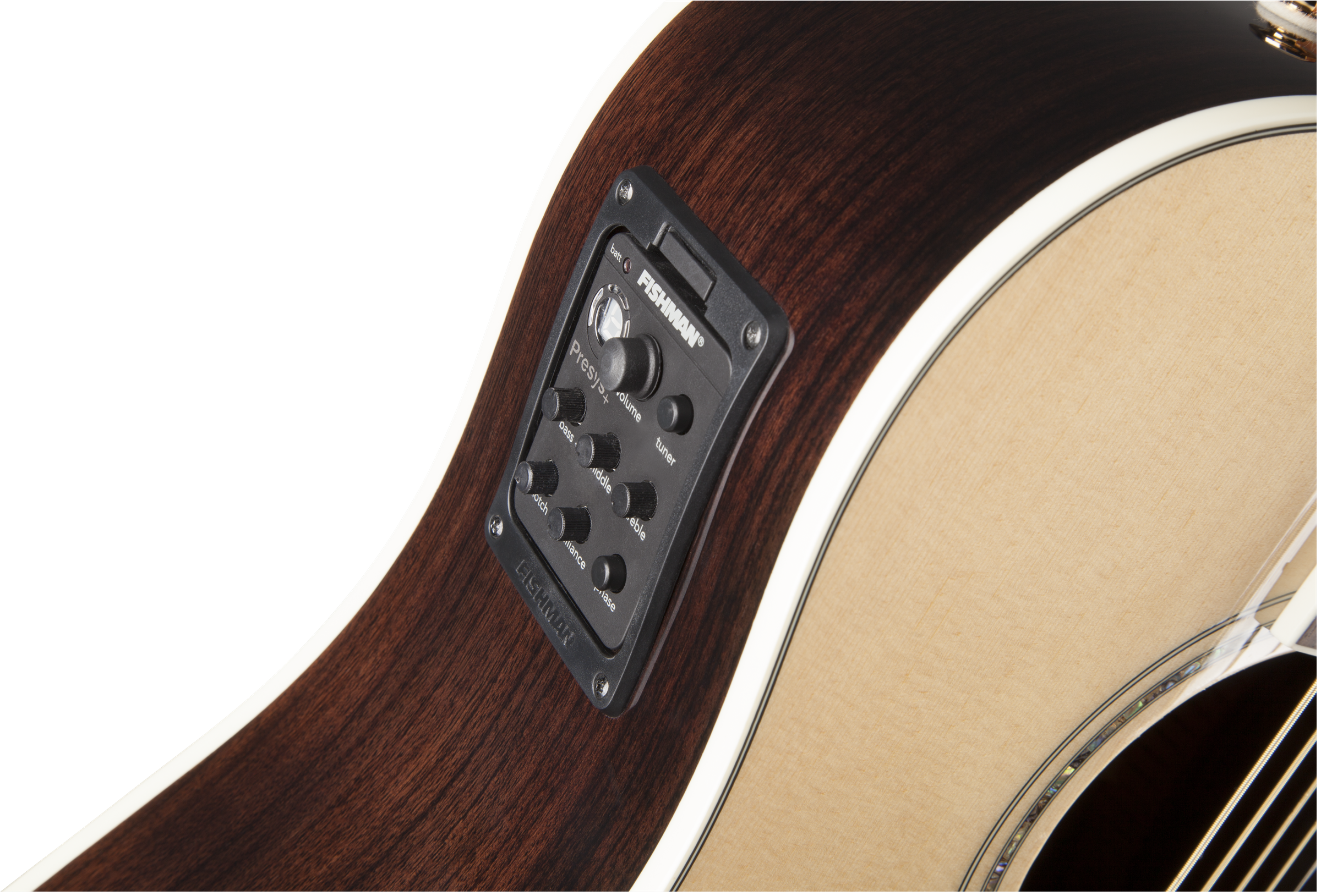 Fender® CD-320ASRWCE, Dreadnought C/A Electric, All Solid, Rosewood back/ sides, Rosewood Fingerboard, Natural