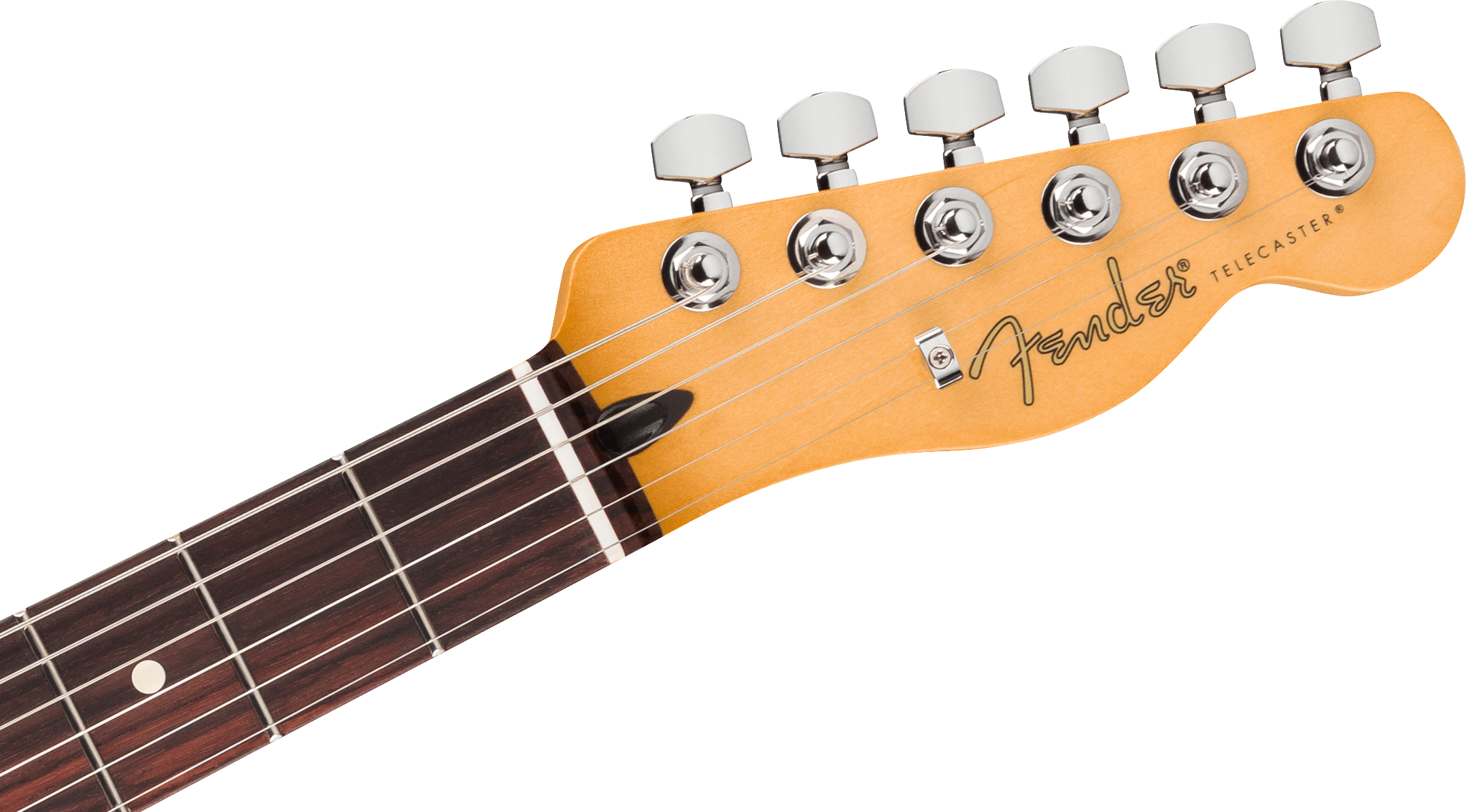 Fender® Player II Modified Telecaster®, Rosewood Fingerboard, Dusk