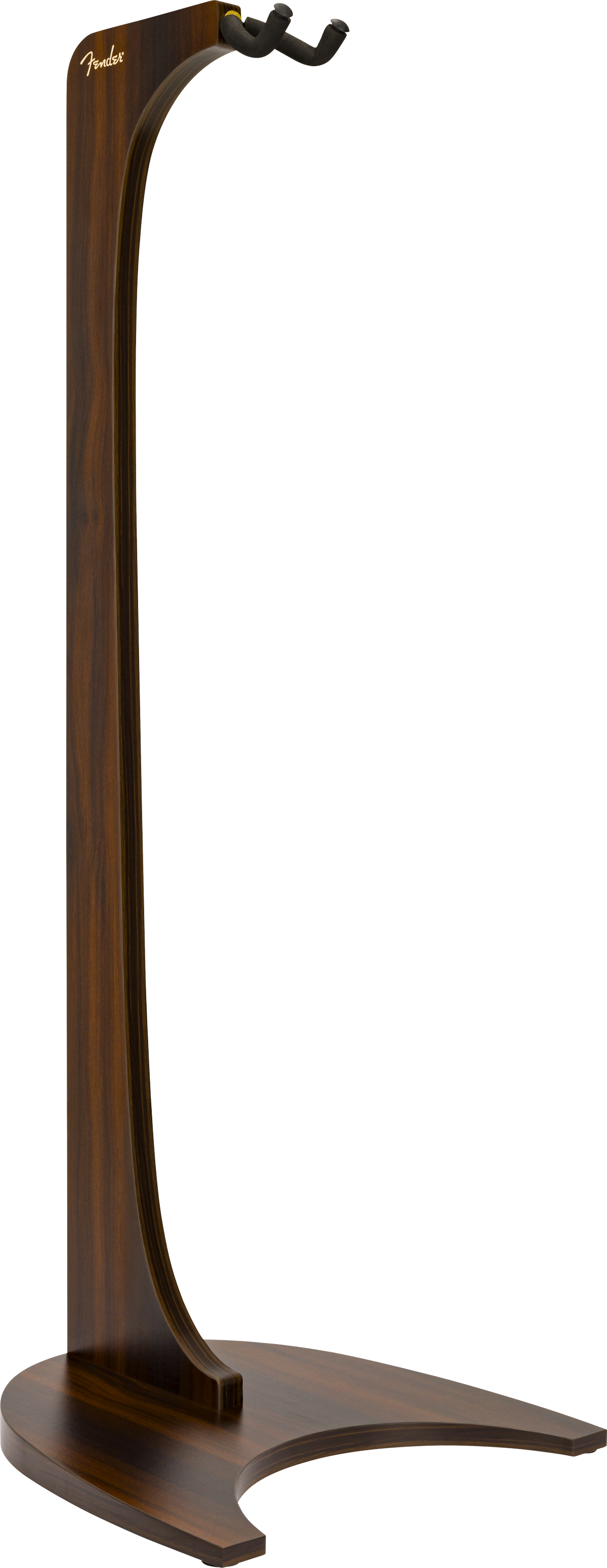 Fender® Stand Deluxe Wooden Hanging Stand