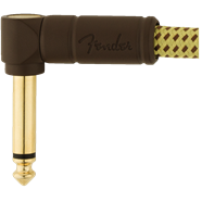 Fender® Custom Shop 6" Tweed Cable