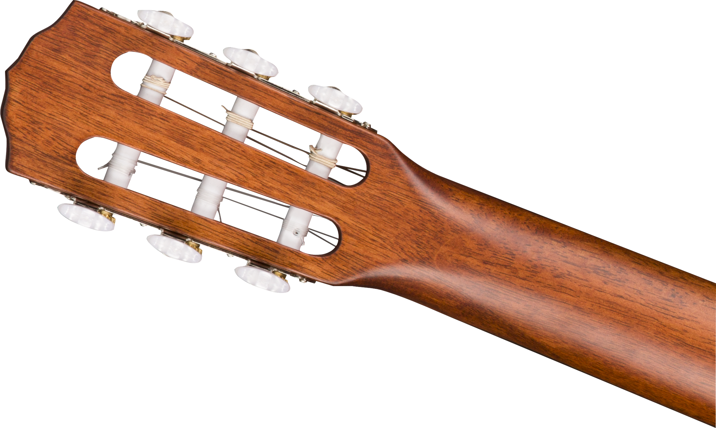 Fender® ESC-110 Educational Series, Wide Neck WN