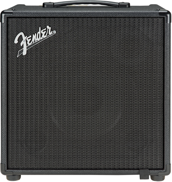 Fender® Rumble™ Studio 40