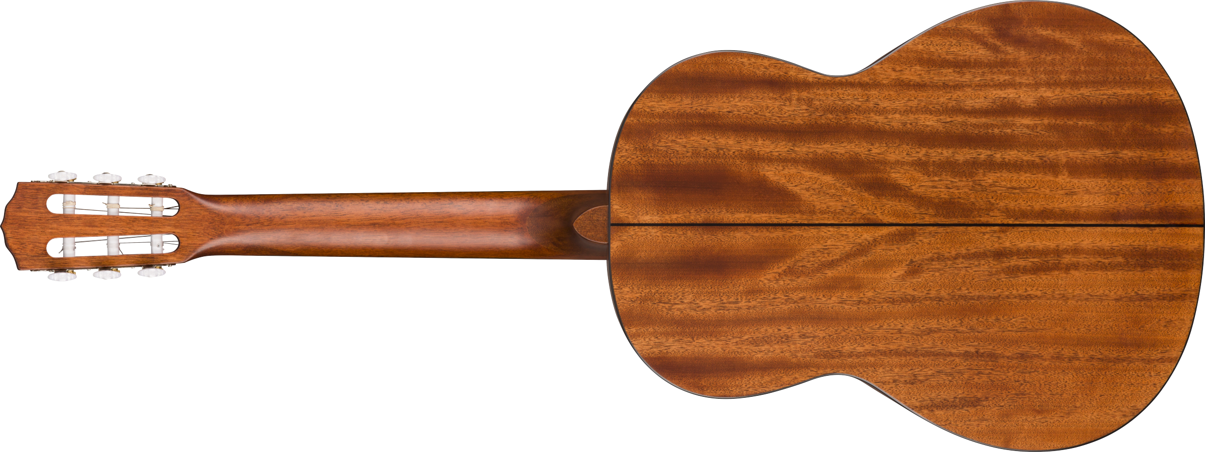 Fender® ESC-110 Educational Series, Wide Neck WN