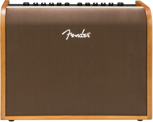 Fender® Acoustasonic™ 100 Combo