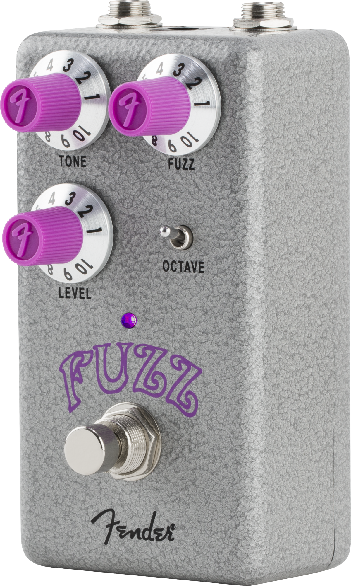 Fender® Hammertone® Fuzz