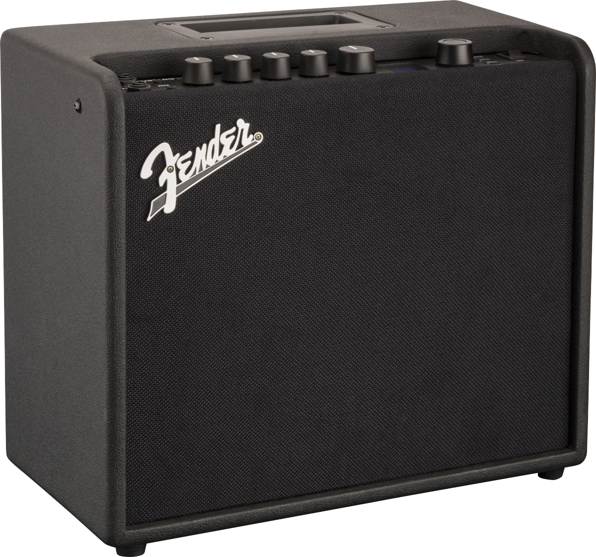 Fender® Mustang™ LT25, 230V EU