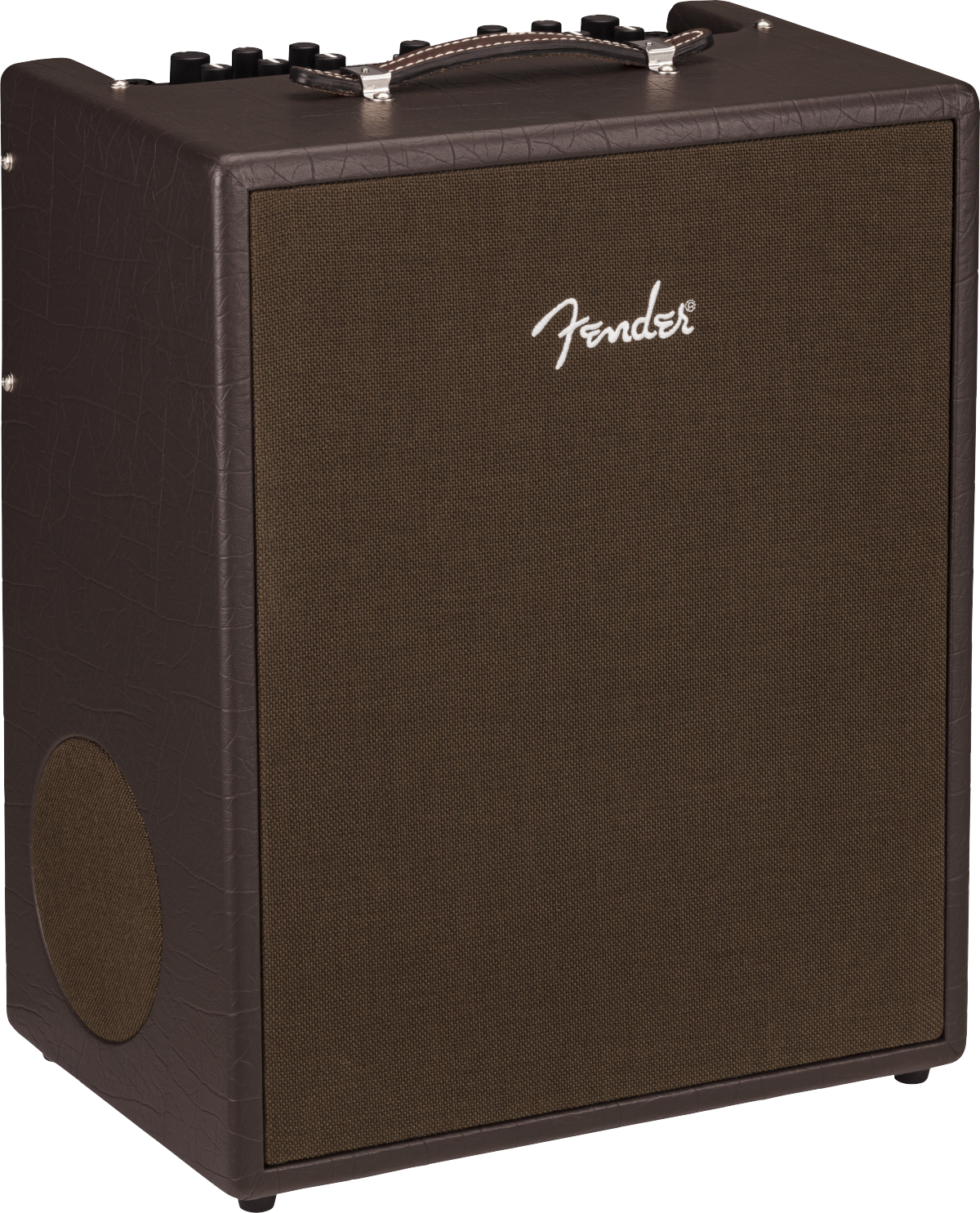 Fender® Acoustic SFX II, 230V EU