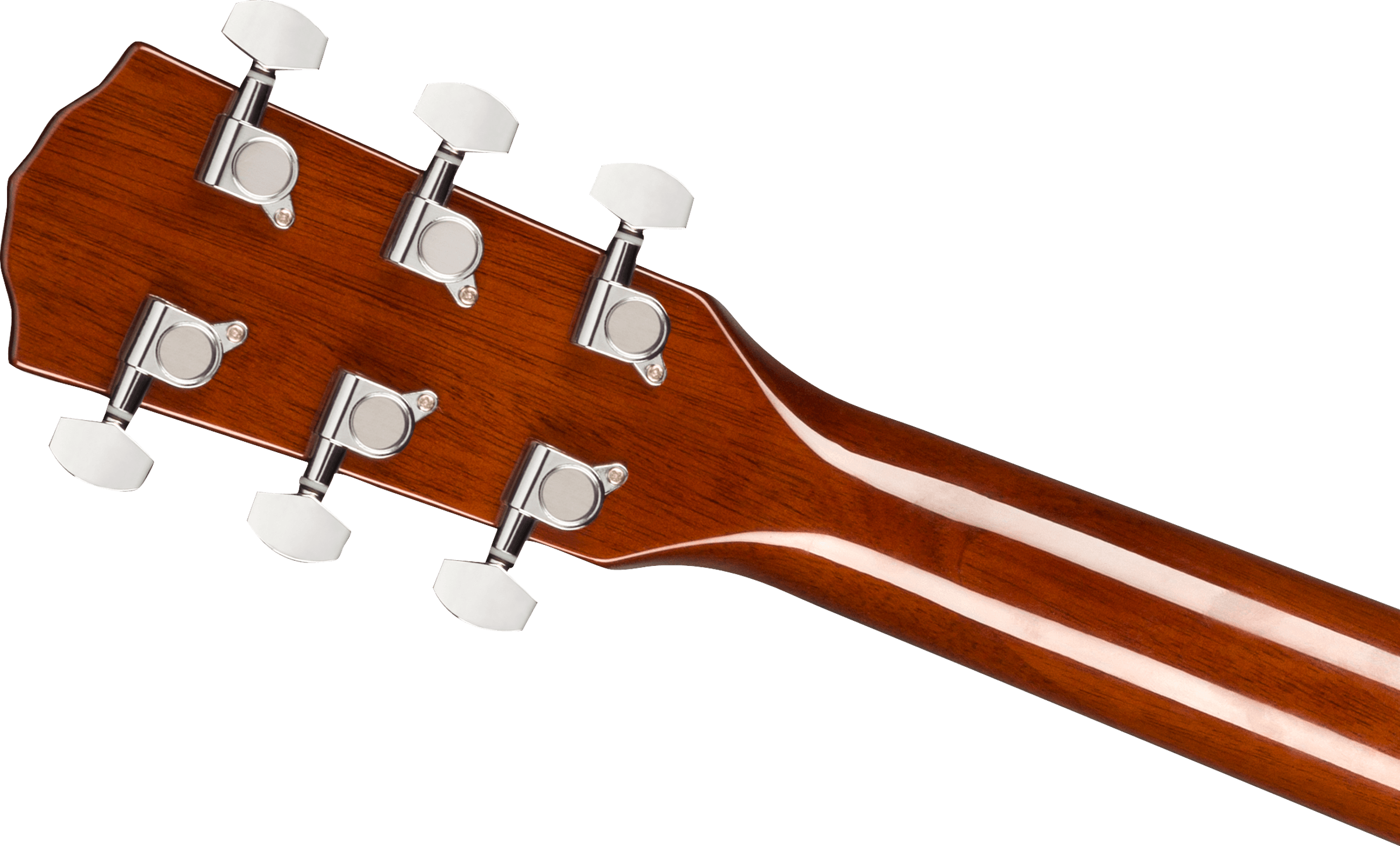 Fender® CD-140SCE Dreadnought, Walnut Fingerboard, Sunburst w/case
