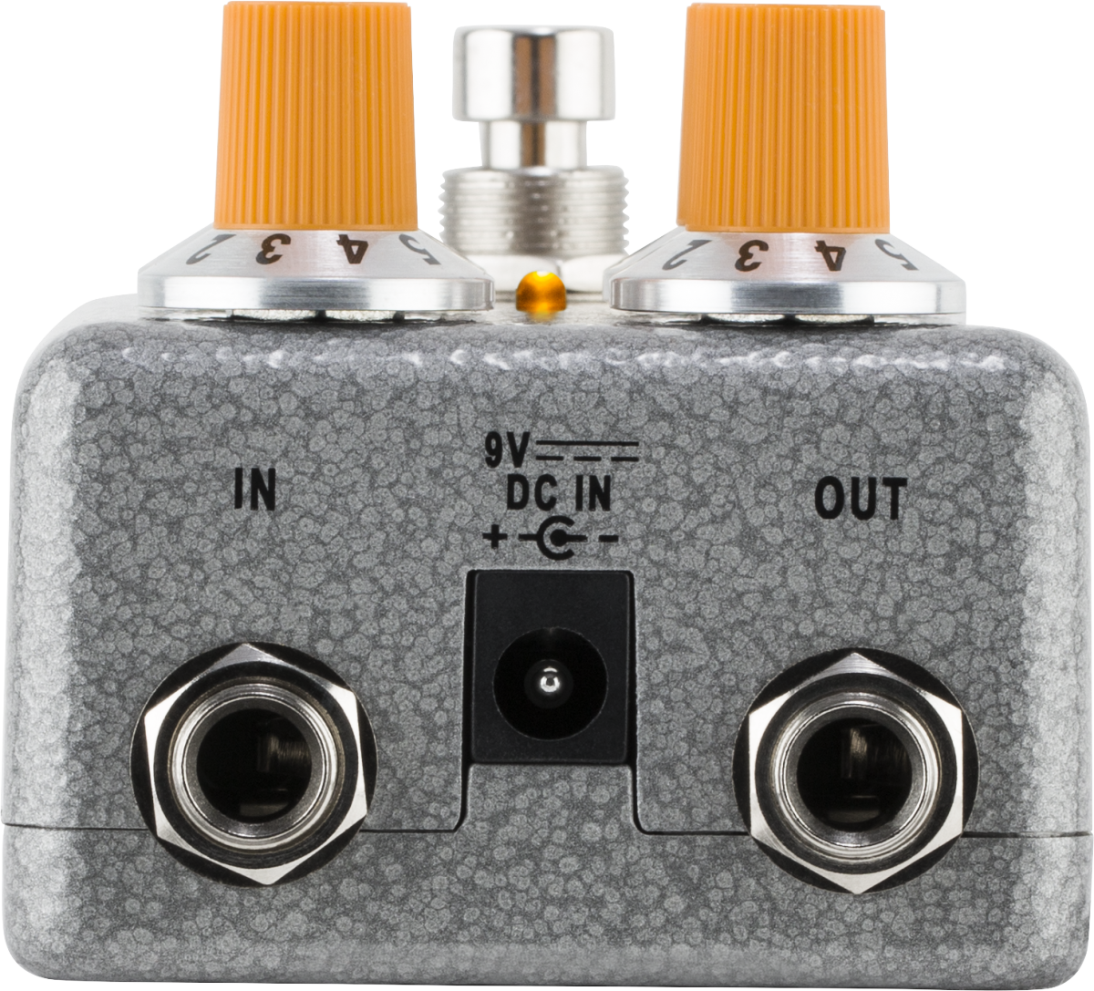 Fender® Hammertone® Distortion