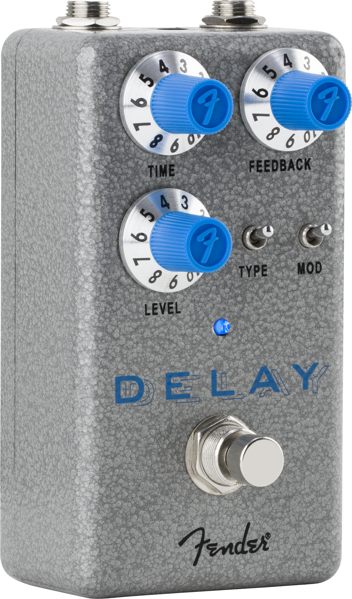 Fender® Hammertone® Delay
