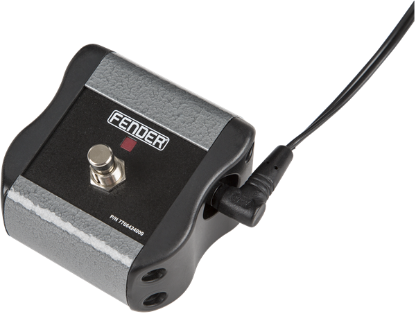 Fender® Bassbreaker™ 18/30 Combo