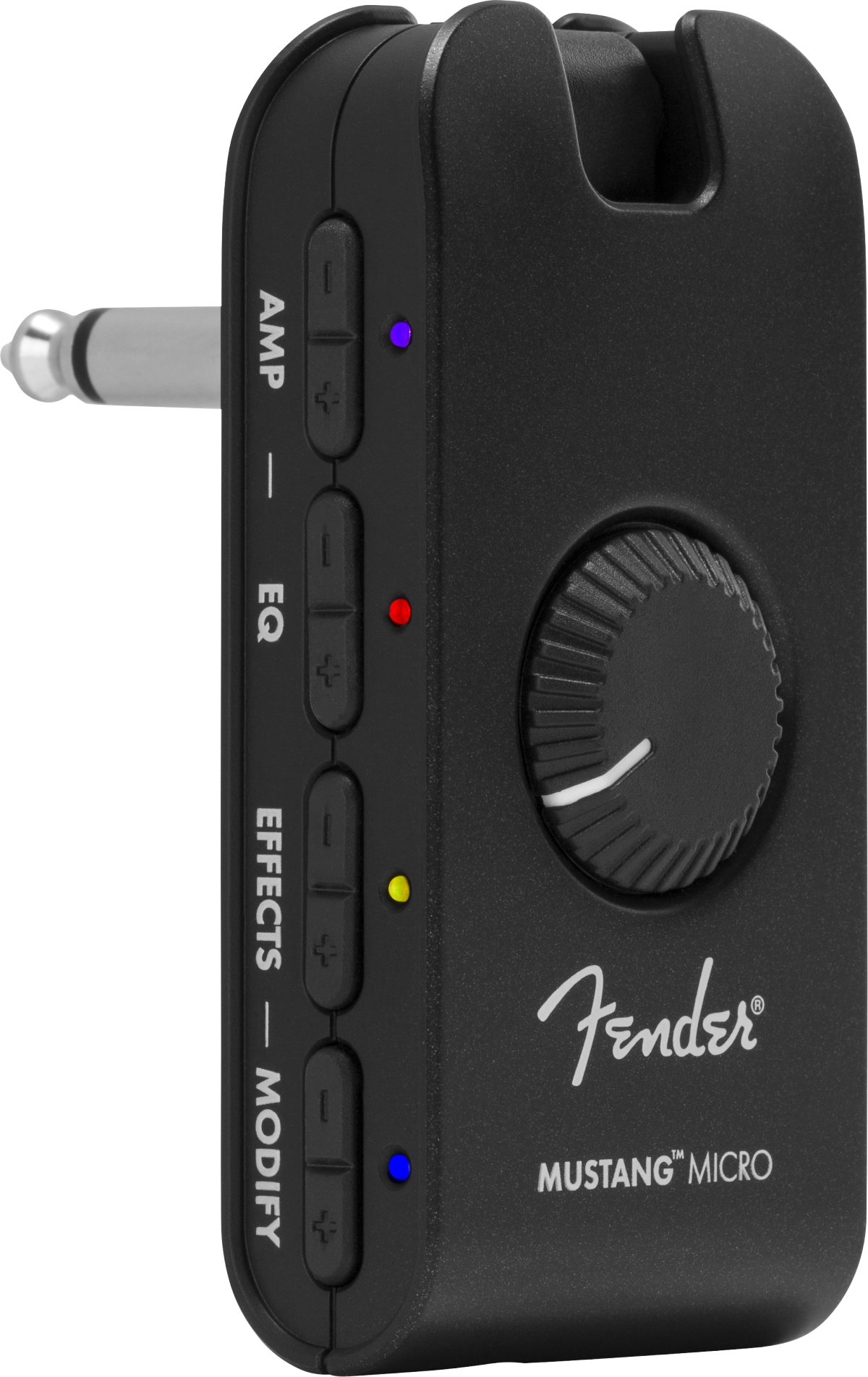 Fender® Mustang™ Micro