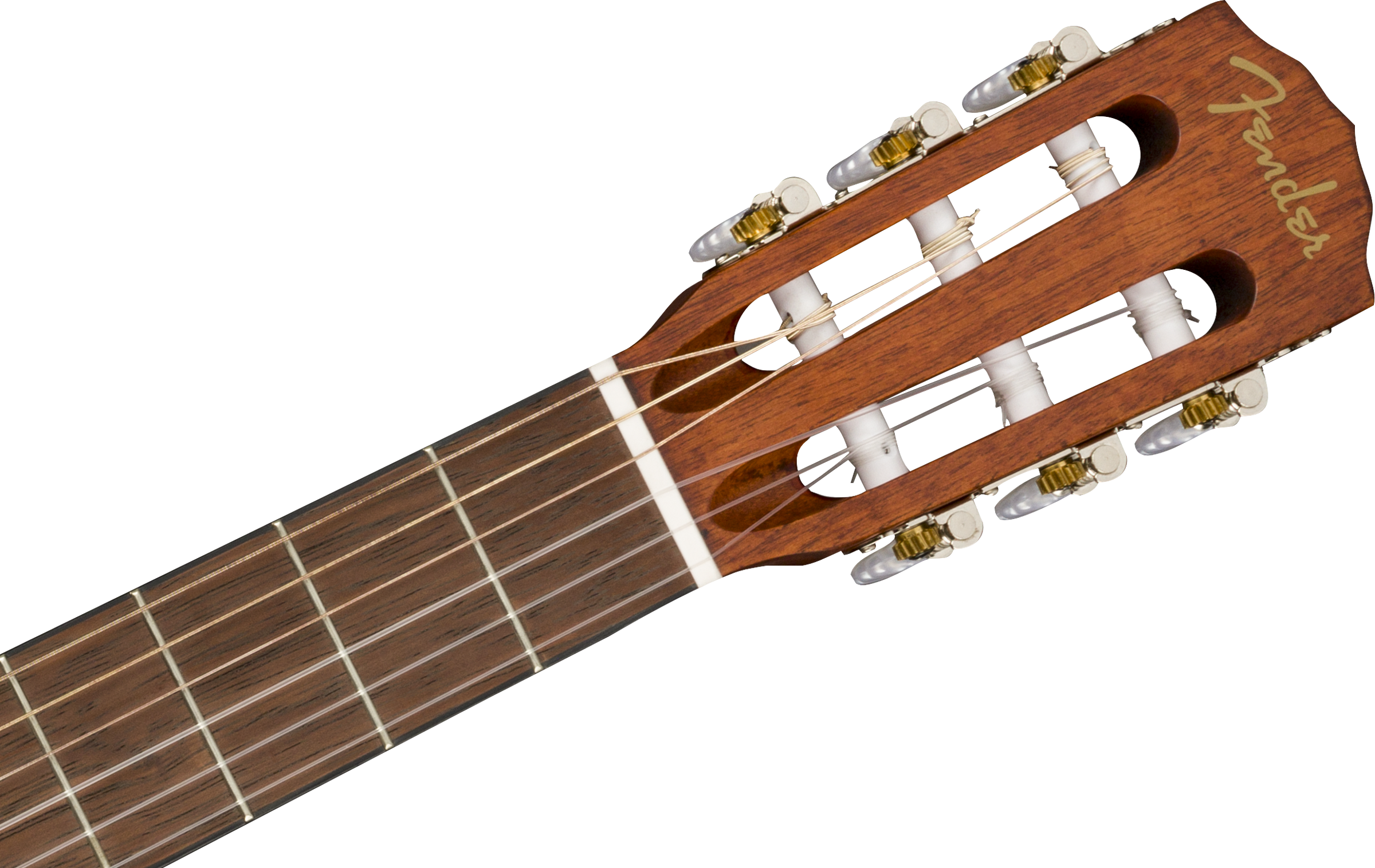 Fender® ESC-110 Educational Series, Wide Neck WN