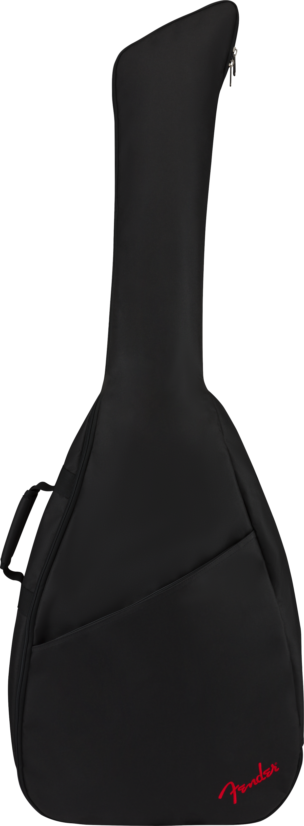Fender® FAB405 Long Scale Acoustic Bass Gig Bag
