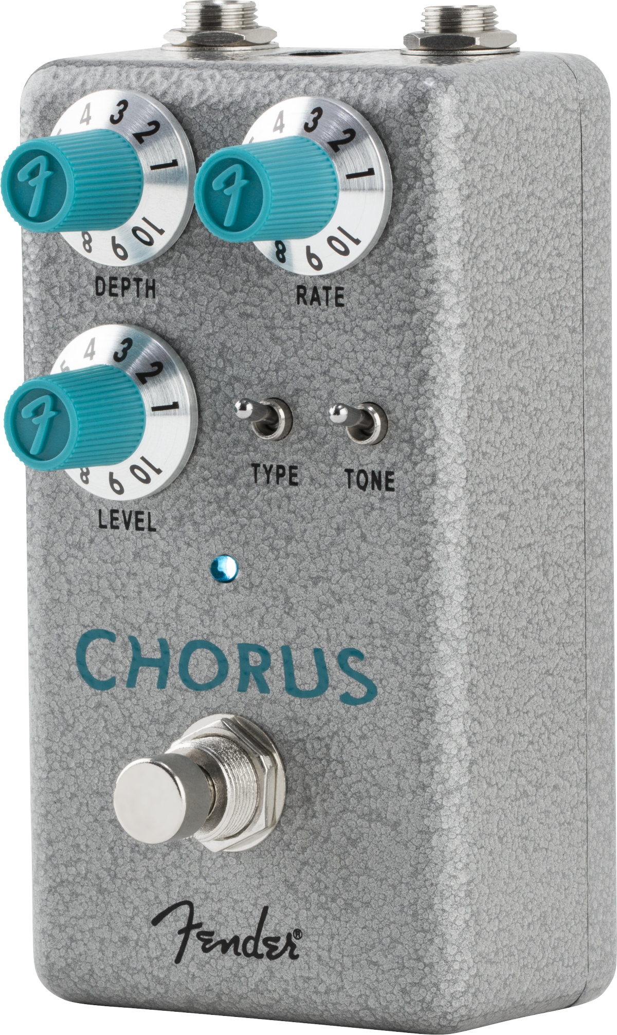 Fender® Hammertone® Chorus