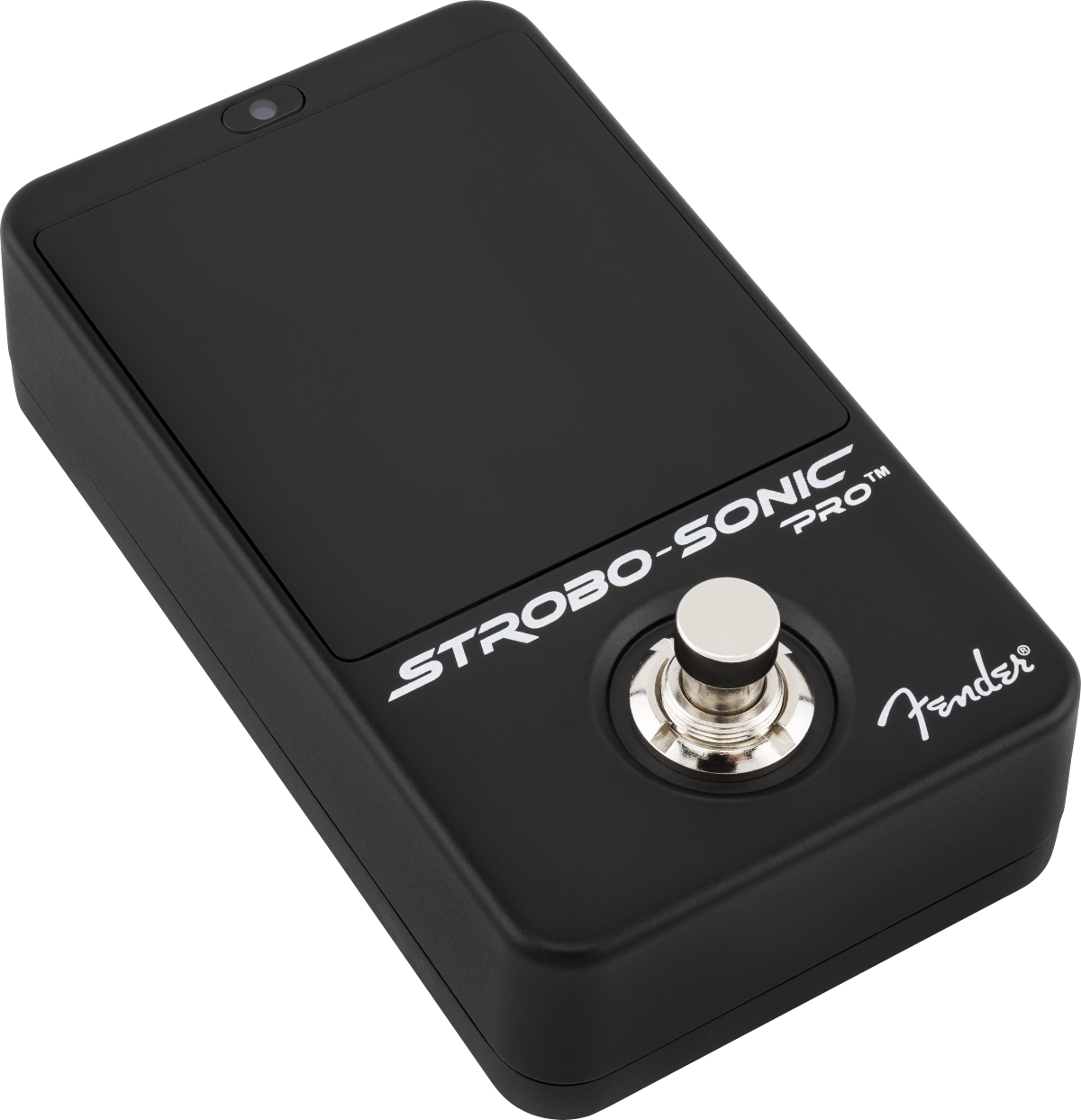 Fender® Strobo-Sonic Pro™