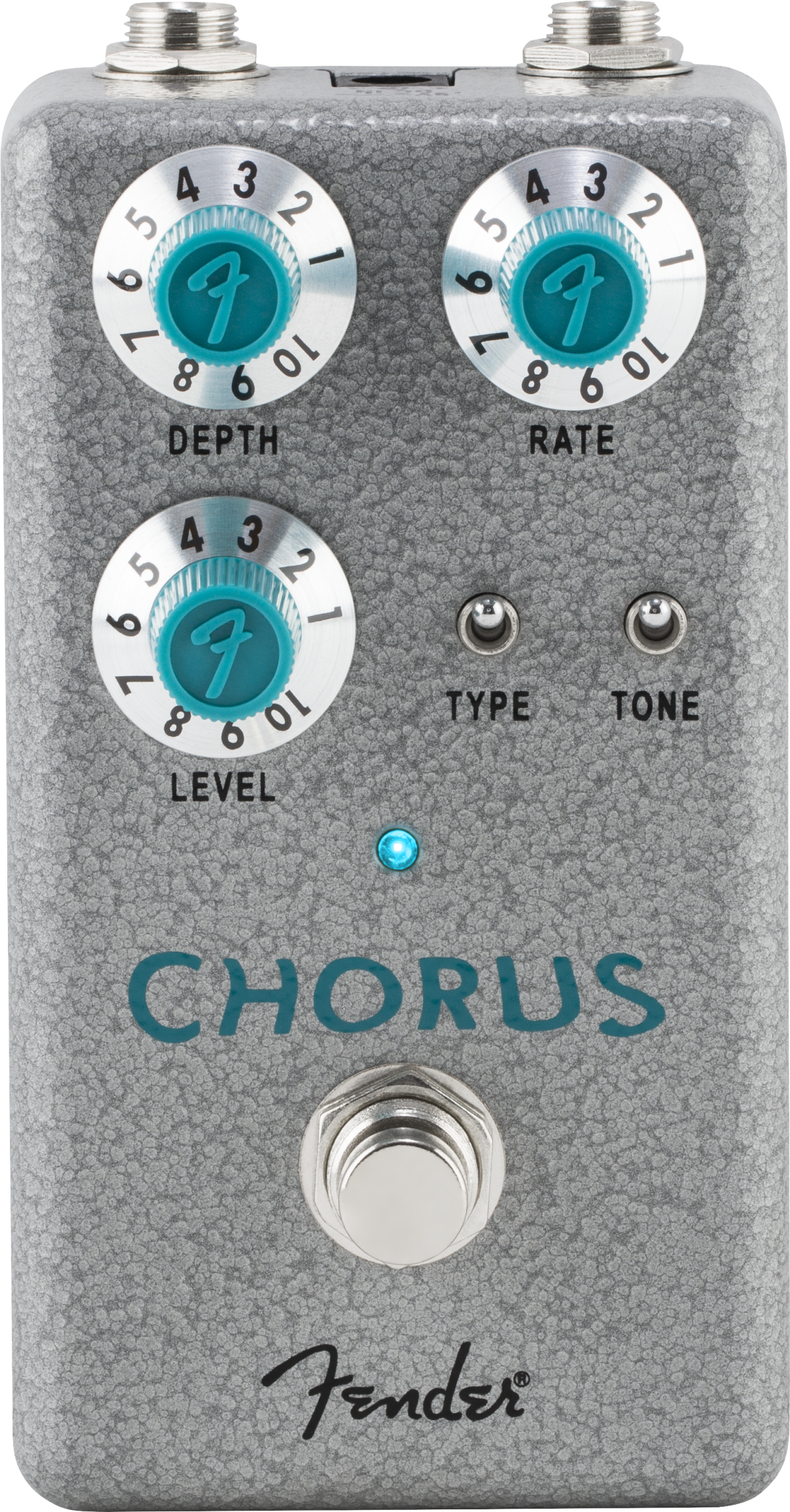 Fender® Hammertone® Chorus