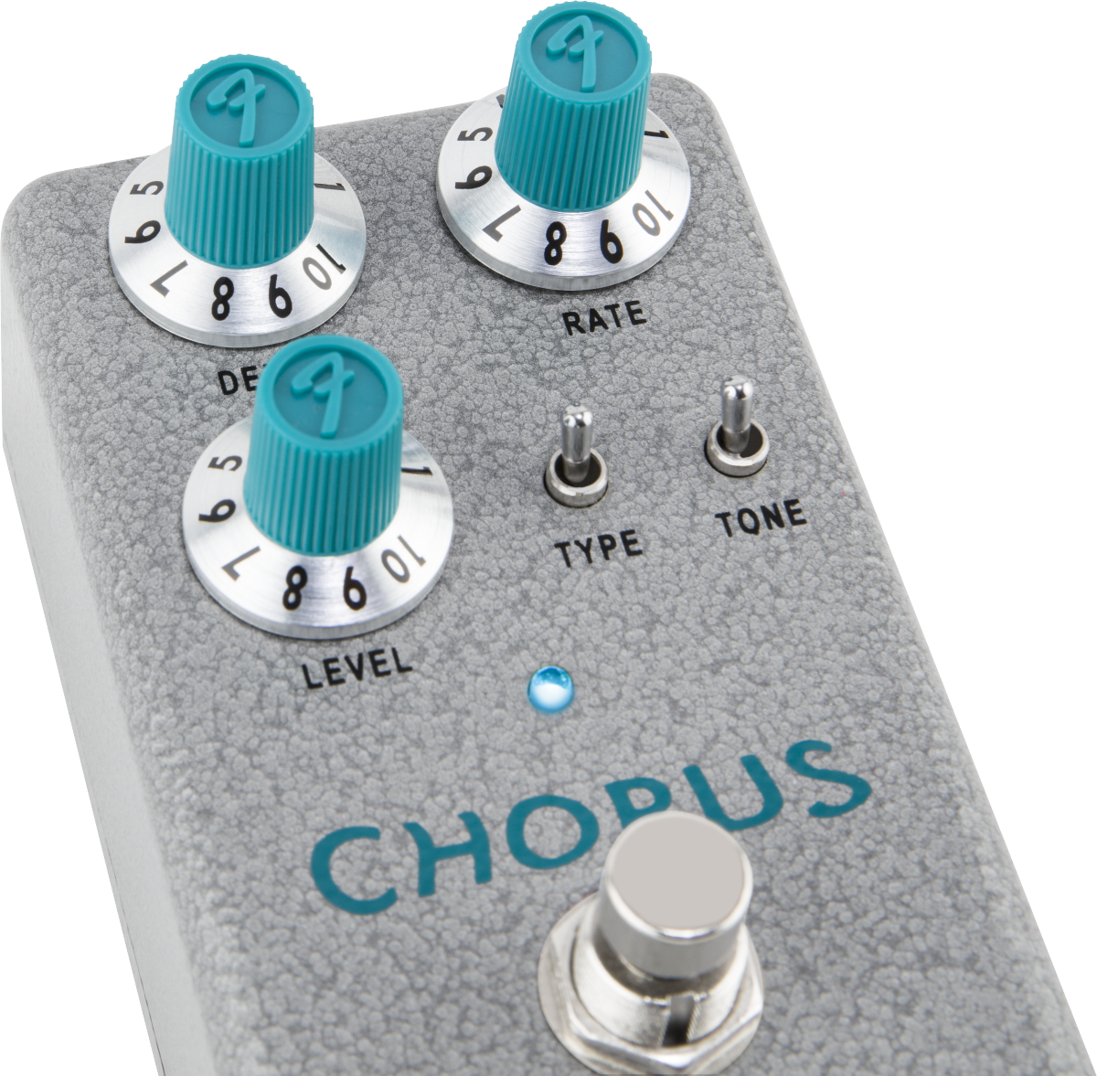 Fender® Hammertone® Chorus