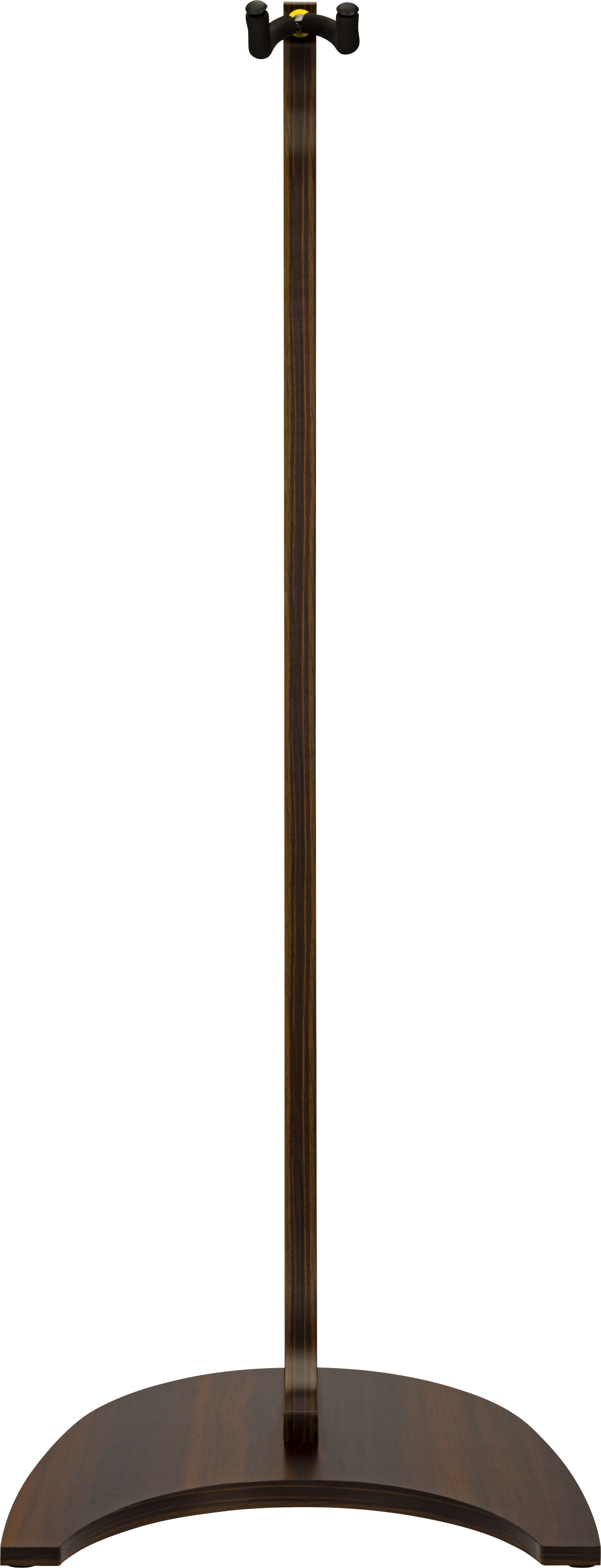 Fender® Stand Deluxe Wooden Hanging Stand