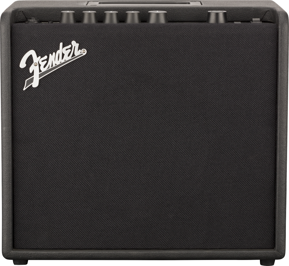 Fender® Mustang™ LT25, 230V EU