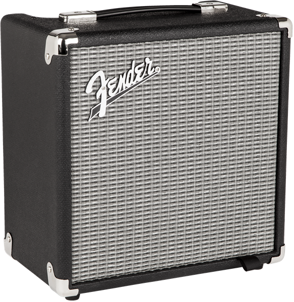Fender® Rumble™ 15 Combo