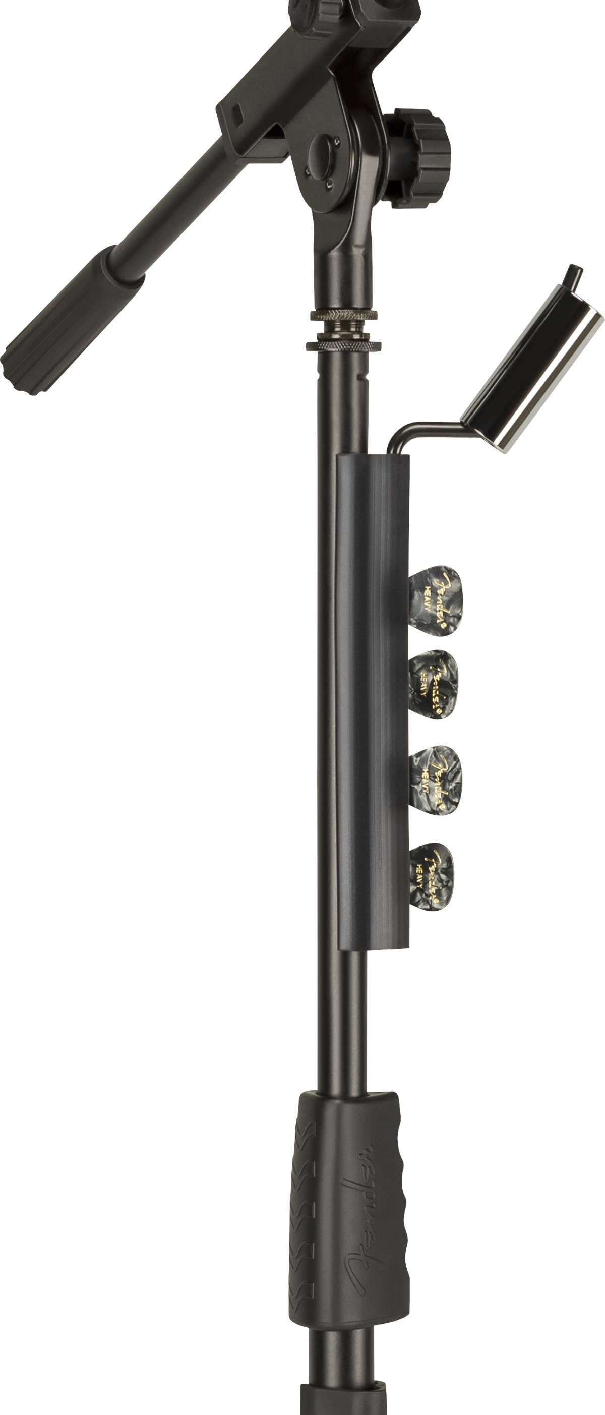 Fender® Asta Telescopica a Giraffa