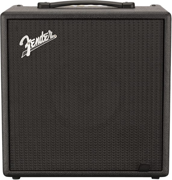 Fender® Rumble™ LT25, 230V EU