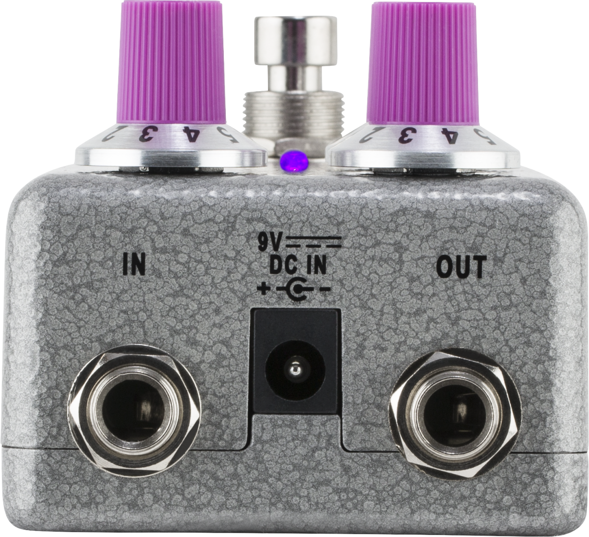 Fender® Hammertone® Fuzz