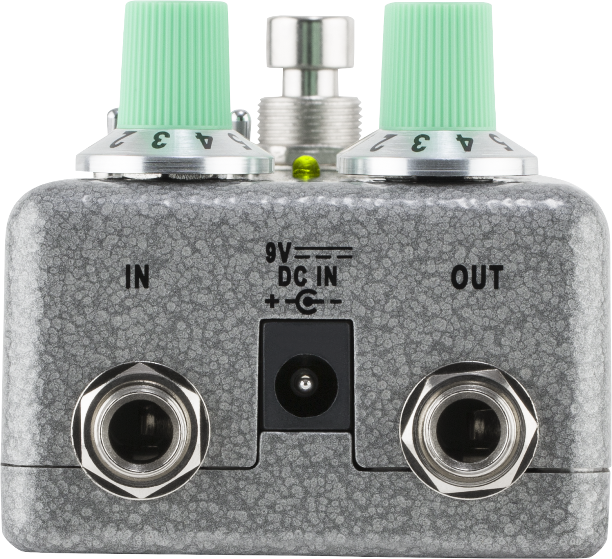 Fender® Hammertone® Flanger