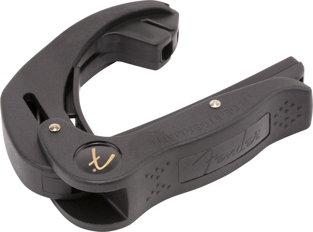 Fender® Smart Capo