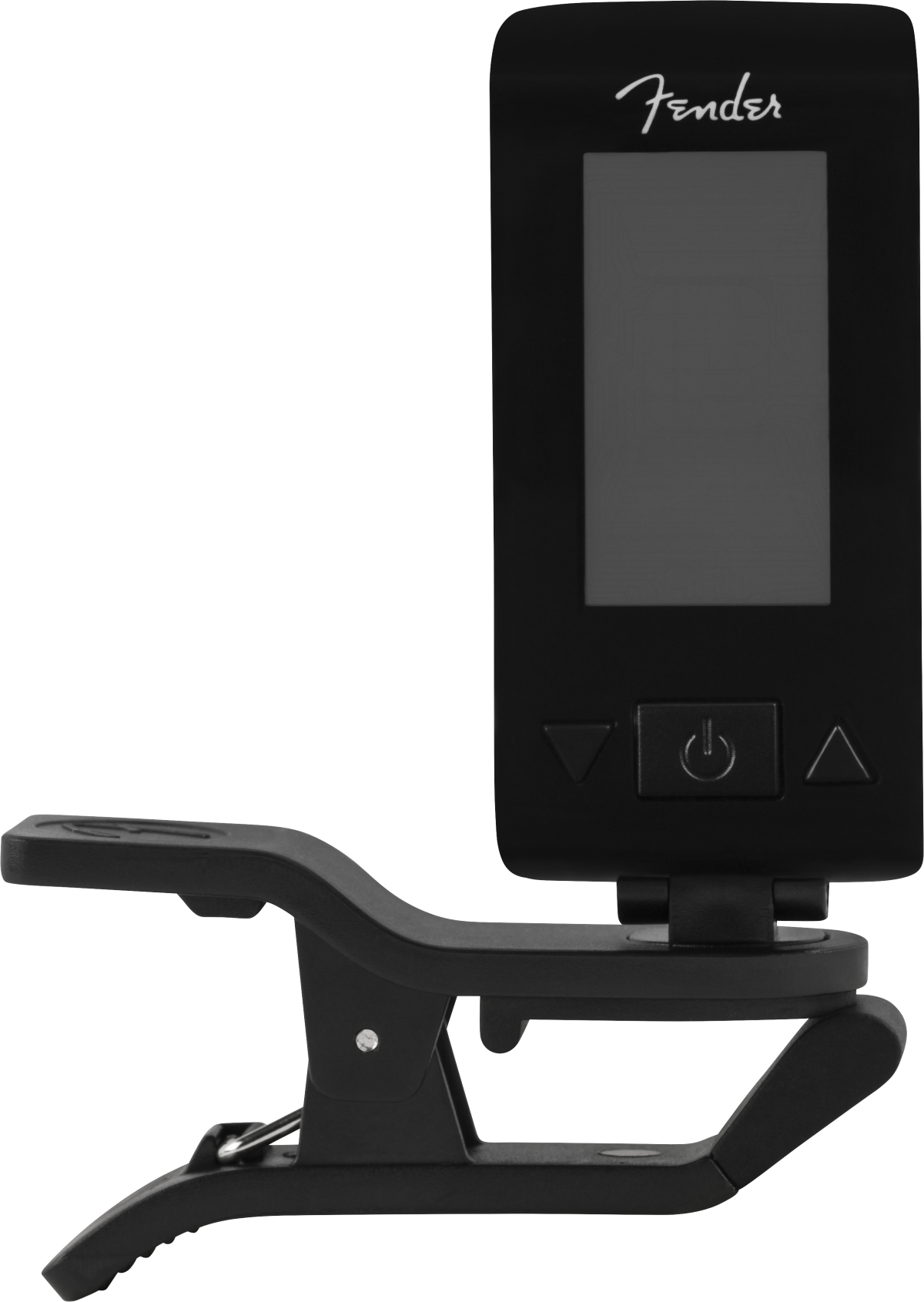 Fender® Original Tuner, Black
