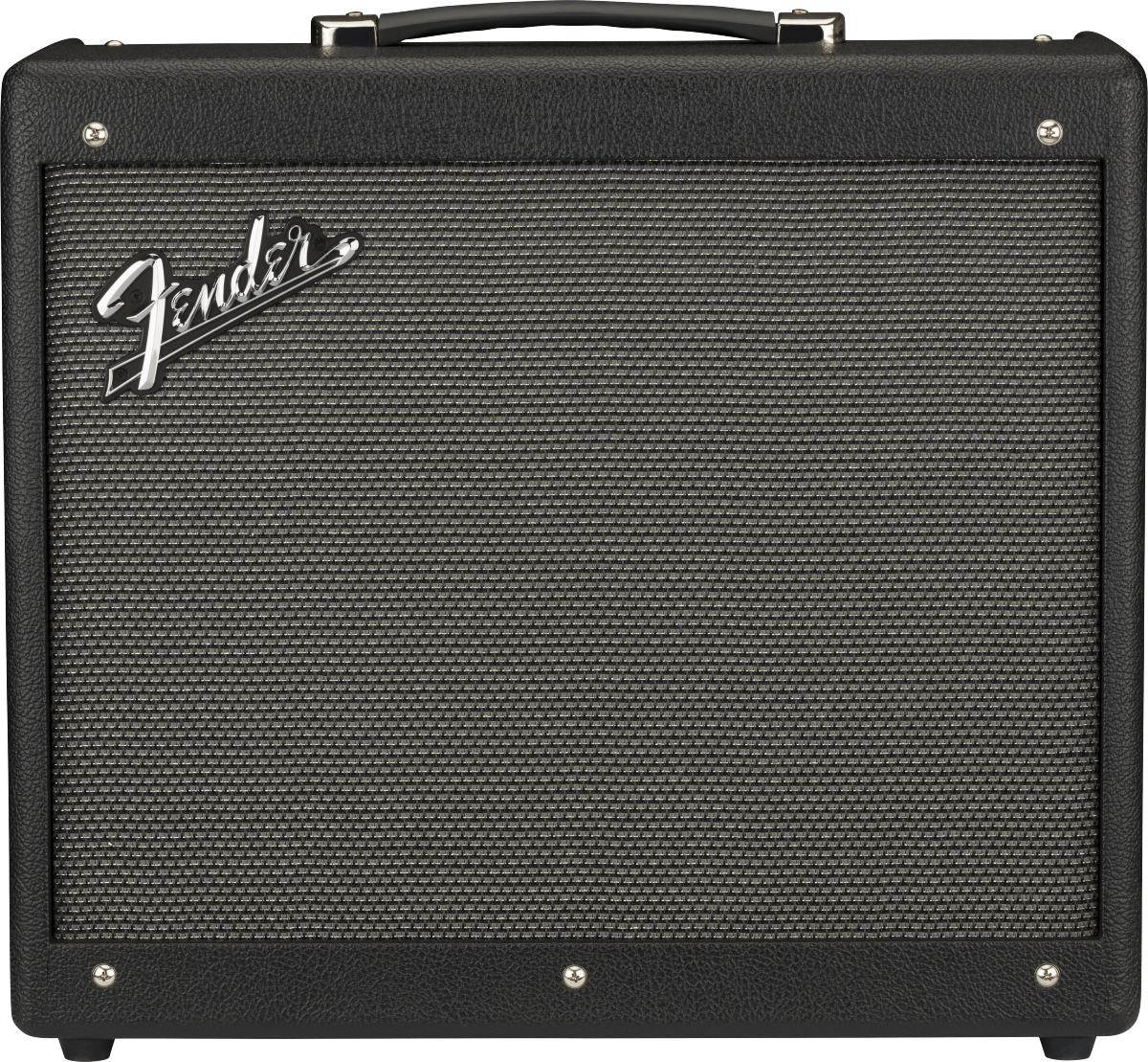 Fender® Mustang™ GTX50, 230V EU