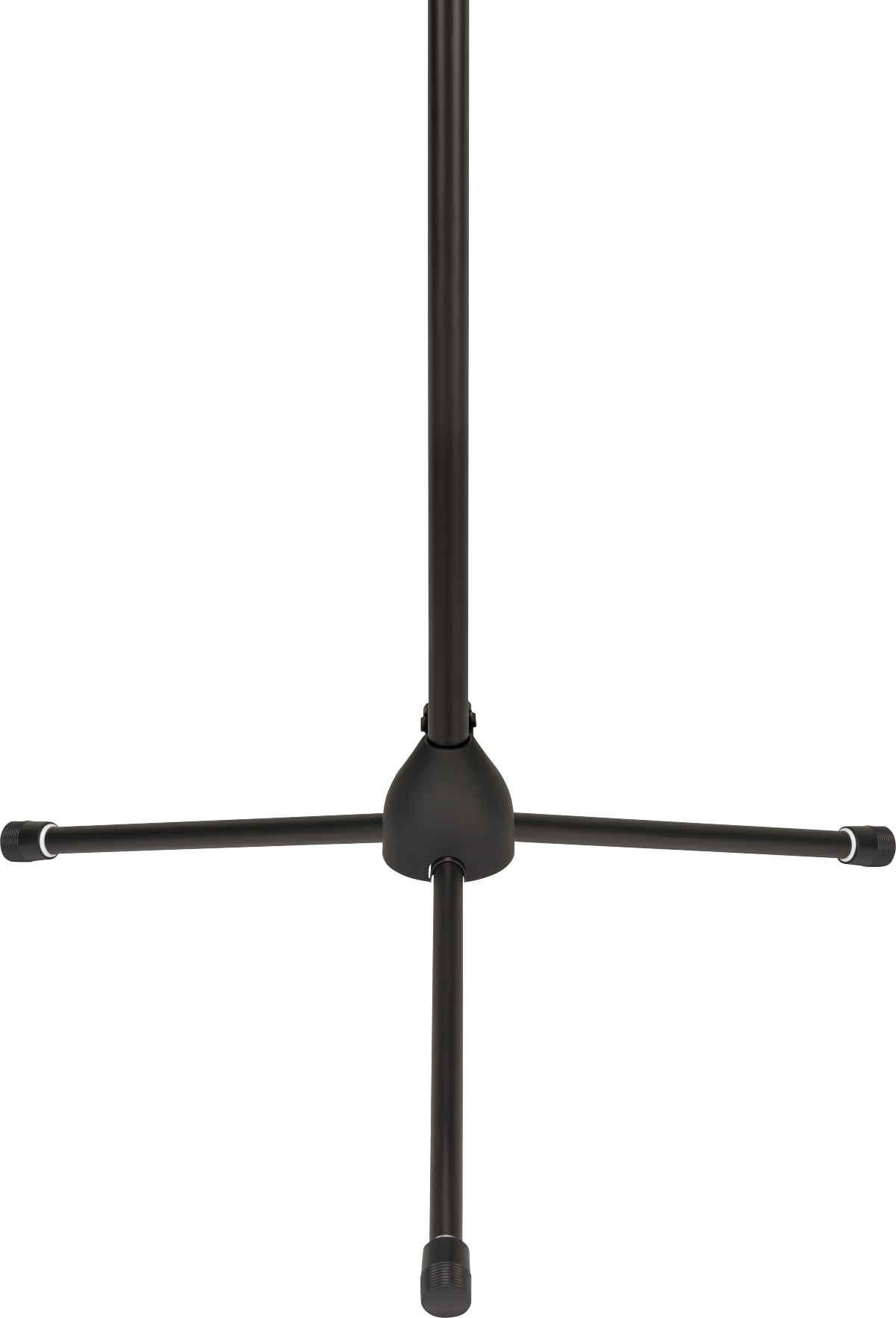 Fender® Asta Telescopica a Giraffa