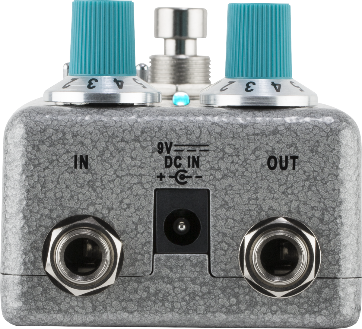 Fender® Hammertone® Chorus