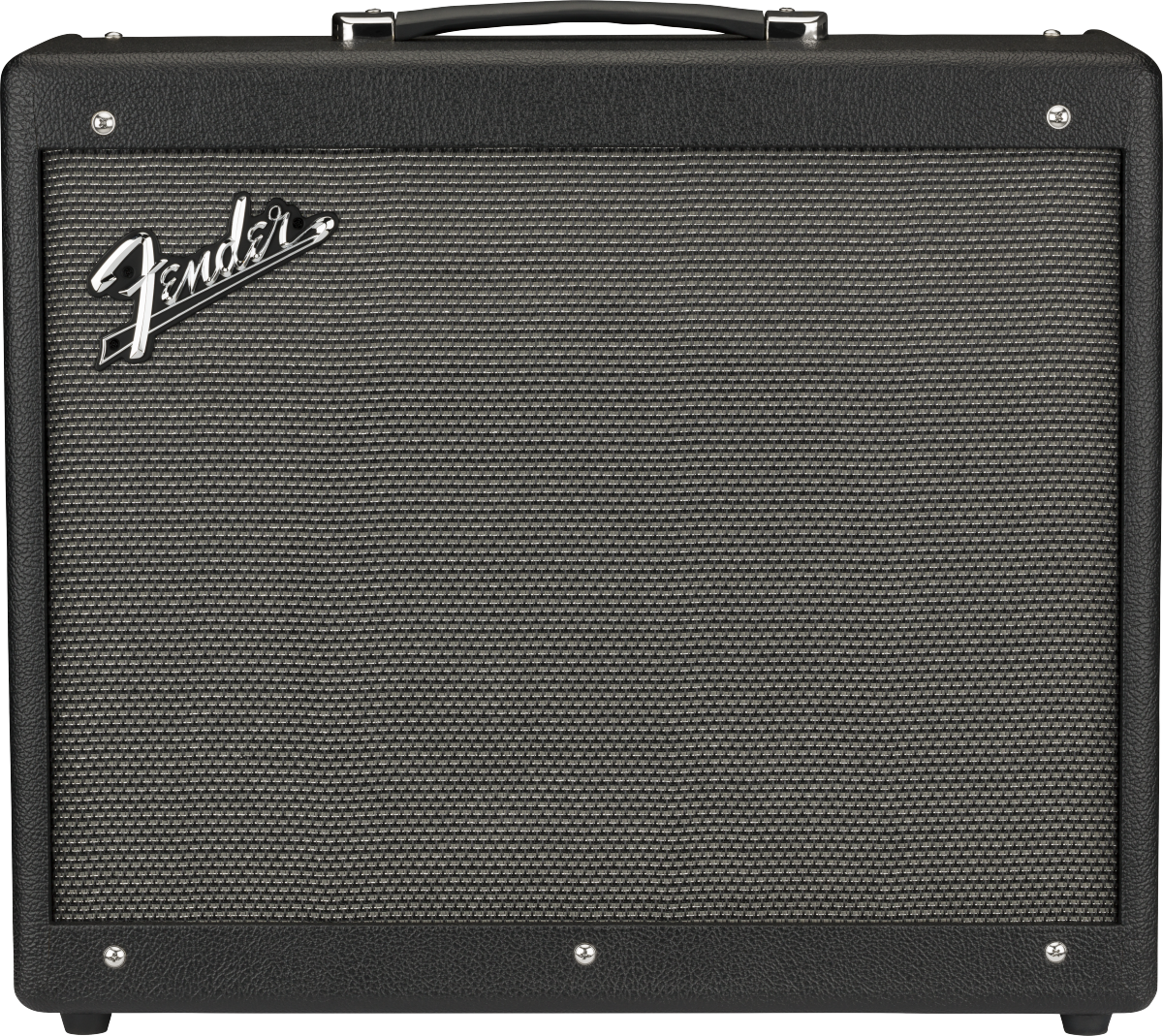 Fender® Mustang™ GTX100, 230V EU