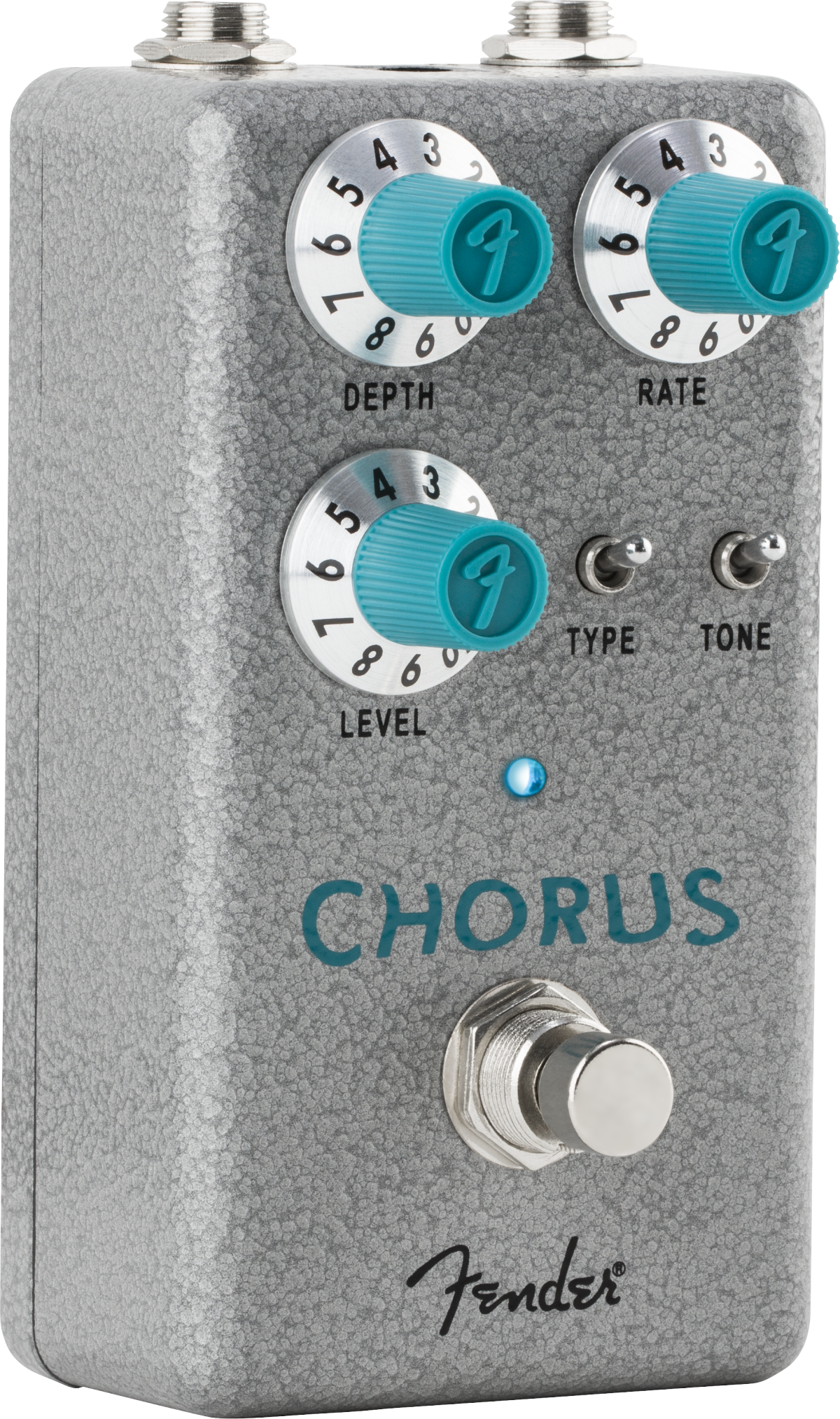Fender® Hammertone® Chorus