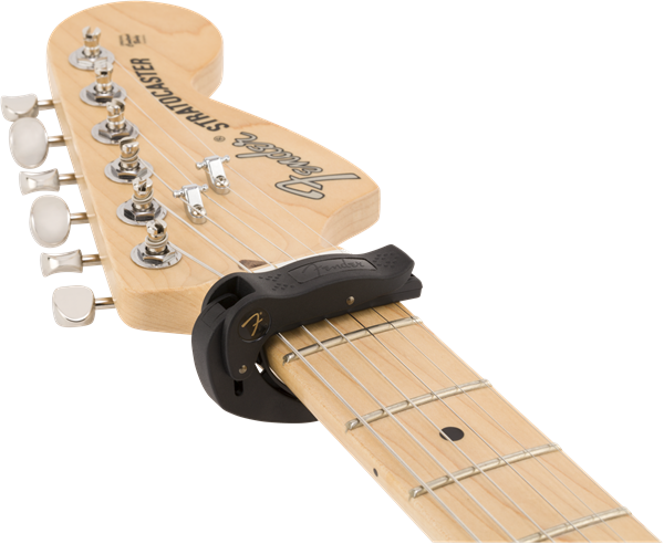 Fender® Smart Capo