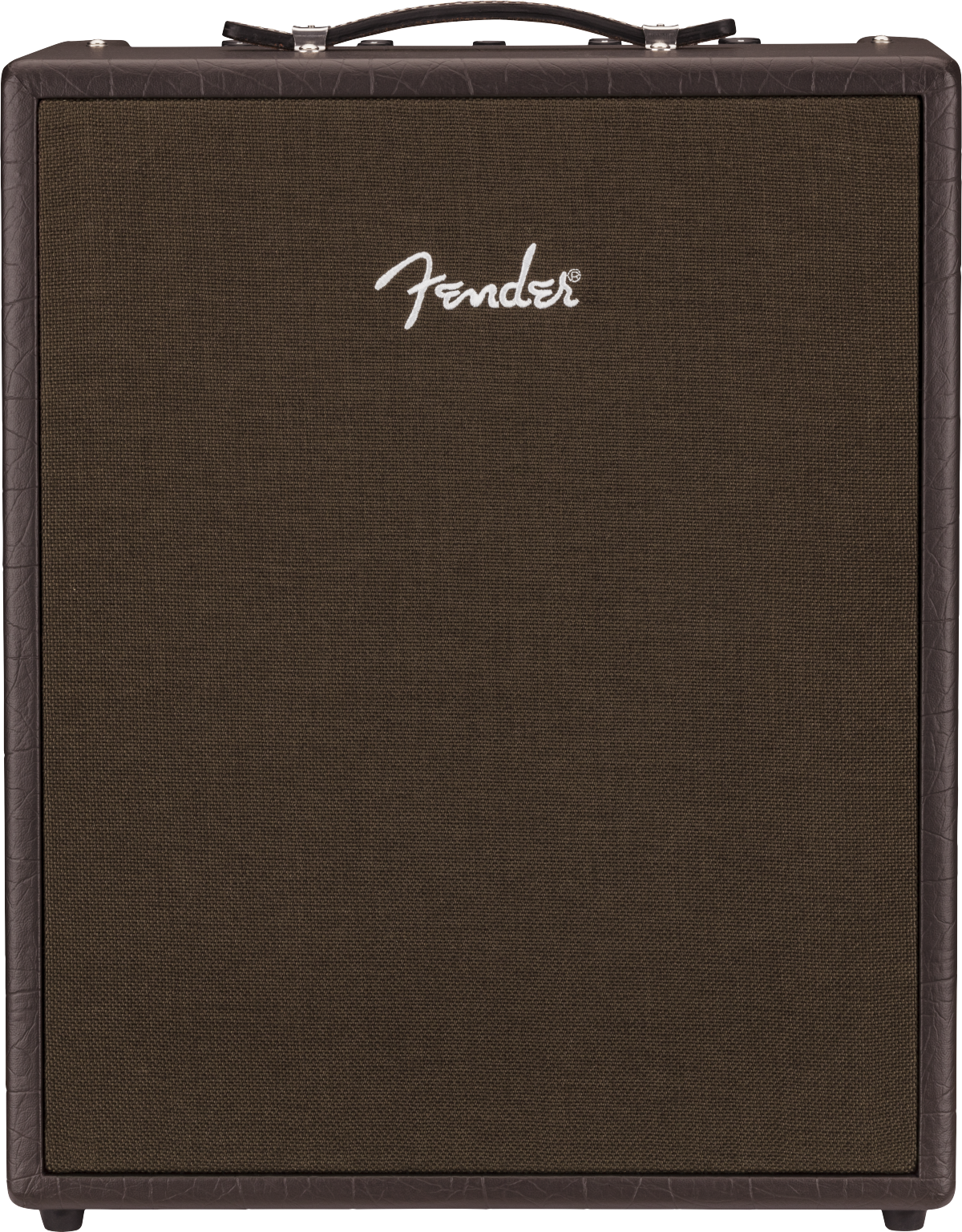 Fender® Acoustic SFX II, 230V EU