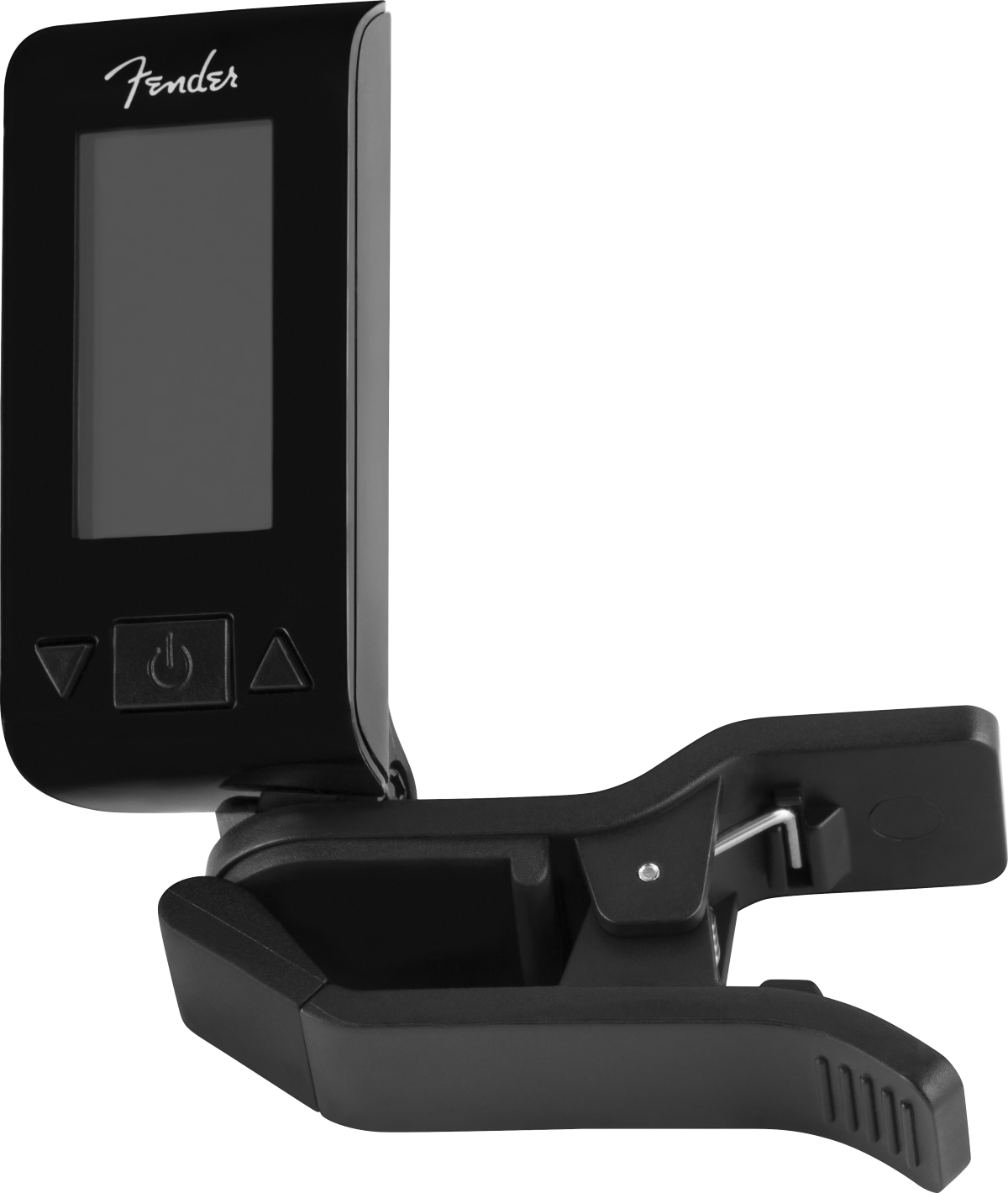 Fender® Original Tuner, Black