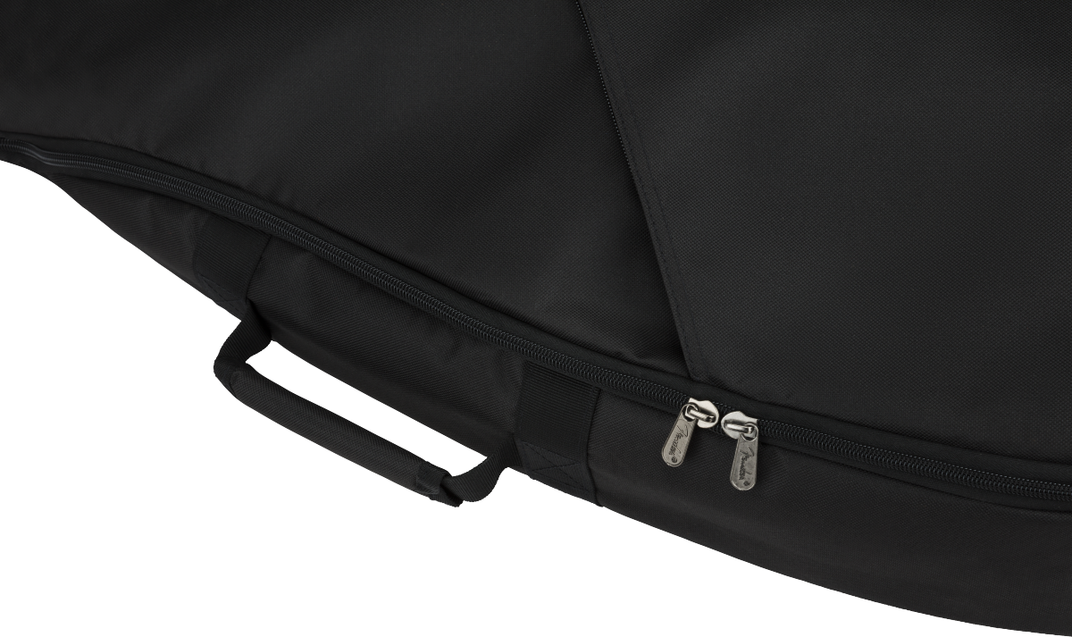 Fender® FAB405 Long Scale Acoustic Bass Gig Bag